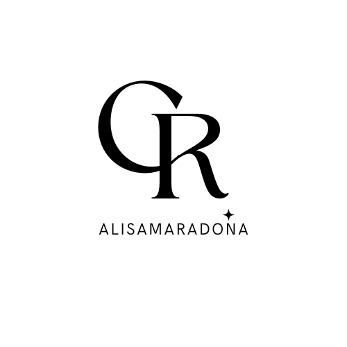 Alisamaradona