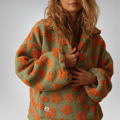 MaisonNord™ | Daisy