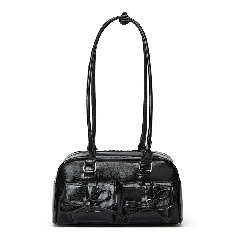 BOLSA DE HOMBRO PARA LISA