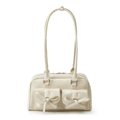 BOLSA DE HOMBRO PARA LISA