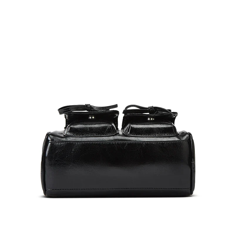 BOLSA DE HOMBRO PARA LISA