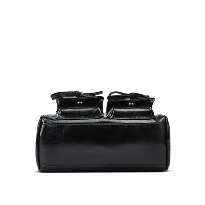 BOLSA DE HOMBRO PARA LISA