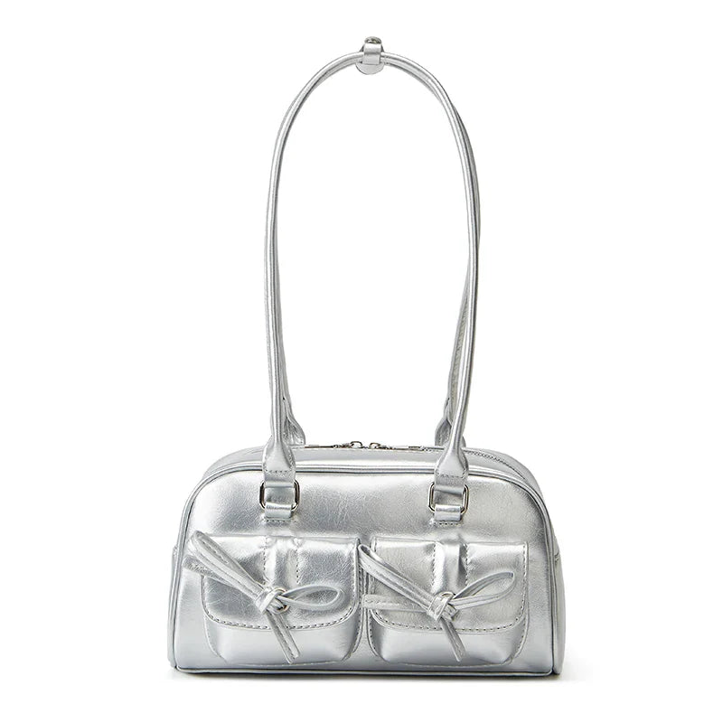 BOLSA DE HOMBRO PARA LISA