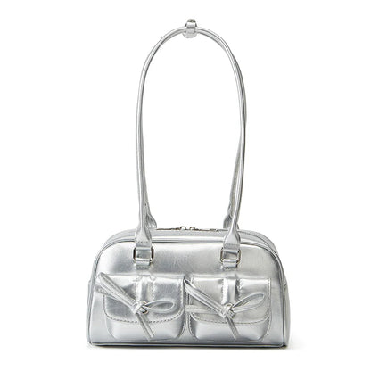 BOLSA DE HOMBRO PARA LISA